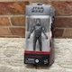 Hasbro Star Wars The Bad Batch: Black Series ELITE SQUAD TROOPER 6" Figure