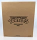 Super 7 Ultimates! Teenage Mutant Ninja Turtles - Sewer Surfer Mike