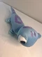 Disney Frozen 2 Bruni The Fire Spirit Plush 18" Salamander Stuffed Toy