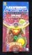 Masters of the Universe SUN-MAN Figure SEALED Mattel He-Man MOTU
