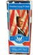 Preident George W Bush Talking Action Figure ToyPresidents