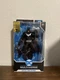 McFarlane DC Multiverse Justice Lord Batman Gold Label 7" Action Figure