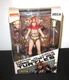 NECA TMNT Teenage Mutant Ninja Turtles Eastman & Lairds Renet Action Figure NEW