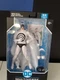 DC Multiverse BULLSEYE BATMAN 7&rdquo; Figure Platinum Edition Mcfarlane Brand New