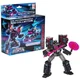 Hasbro Transformers Legacy Velocitron Speedia 500 Leader Class UNIVERSE SCOURGE