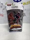 Marvel Legends Maximum Venom 6" Ghost Spider Action Figure (Venompool BAF)