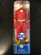 DC Comics 12'' The Flash Heroes Unite 1st Edition 2020 Figure