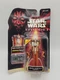 1999 Star Wars Episode 1 Queen Amidala- Talking Comm Tech Chip - Collection 1