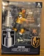 Mcfarlane NHL 7" Posed Figure Jonathan Marchessault Stanley Cup Golden Knights