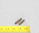 DID 80165 1/6 Sclae WWII Luftwaffe Ace Pilot Galland Action Figure Cigar Model