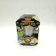 Treasure X Teenage Mutant Ninja Turtles Sewer Rescue Mystery