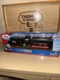 HIRO Thomas Friends Train TRACKMASTER NEW BOX ! 2009 Fisher Price