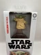Star Wars Hasbro Disney 6&rdquo; Figure: MANDALORIAN THE CHILD BABY YODA, New Grogu
