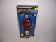 1995 Playmates Star Trek Starfleet Captain Jean-luc Picard Edition  9" Figure