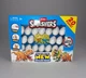  ZURU Smashers Dino Island 20 Pack