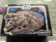 Hasbro Star Wars Millennium Falcon Figure (85234)