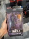 Hasbro Marvel Legends Series: What If...? - T'Challa Star-Lord Action Figure