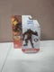 2023 Altered Beast Werewolf Spirit Ball Figure Jakks Pacific New Sealed Package 