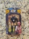 💀 Jazwares AEW Unrivaled CM Punk #89 &ndash; Walmart Exclusive | Straight Edge Energy