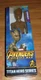 Marvel Avengers Infinity War 11-inch GROOT Titan Hero Action Figure Hasbro 2017