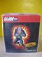 2022 Mezco One:12 Collective 6" GI Joe Destro The Enemy New MIP