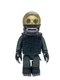 MEDICOM TOY Figure KUBRICK 400% Aliens With Box Pain Preowned