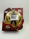2023 Spin Master Toys DC Universe The Flash Movie DARK FLASH First Edition NEW
