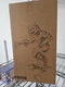 Origins Mattel Frog Monger