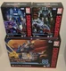 Transformers Ultra Magnus Studio Series 86-21 Commander Class Hasbro New in USA