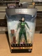 Marvel Legends Series The Eternals 6" Marvel's Sersi Action Figure Hasbro
