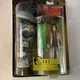 Planet Of The Apes Action Figure,ARI.hasbro 2001