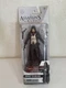 McFarlane Toys Arno Dorian 6&rdquo; Figure 2015 Assassins Creed 4 Vaulted NISB