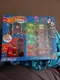 Hot Wheels Skate Rippin' Tricks Pack (SEE DETAILS)
