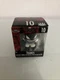 Funko Minis: Marvel Venom/Thanos #10 Venomized Bobblehead