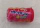 ZURU 5 Surprise Mini Brands Series 3 #080 SUGARFREE MENTOS GUM