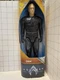 Dc Comics Orm Action Figure 12 Inch In Original Box
