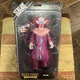 Killer Klowns From Outer Space Slim 8" Figure Trick or Treat Studios Clown