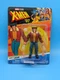 Hasbro Marvel Legends X-Men &lsquo;97 Logan Wolverine Action Figure Sealed