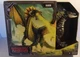 2023 Dungeons & Dragons Honor Among Thieves Rakor Dragon Figure by Hasbro NEW!!!