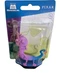 Disney Pixar Monsters Inc Micro Collection Mattel Randall Cake Topper