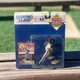 Starting Lineup Cecil Fielder Detroit Tigers MLB Baseball