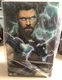 New Hot Toys MMS474 Avengers 3 Infinity War Thor 1/6 Action Figure In Stock