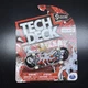 Tech Deck Ultra Rare FOUNDATION Skateboard Fingerboard Steeze Series Target excl