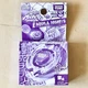 Beyblade Takara Metal Fight BB-47G Earth Aquila 105HF/S Earth Eagle