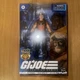 G.I. Joe Stuart Outback 6 in Action Figure - 84773686 (with Protective Box Case)