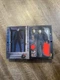 NECA Halloween Michael Myers Ultimate 7" Action Figure⭐️BRAND NEW⭐️💥READ DESC💥