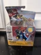 Nintendo Mario Kart Coin Racer by jakks MARIO with Stunt Coin