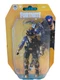 FORTNITE FNT- New Solo Mode Cyclo (Toy Partner FNT0700) Collectible8&rdquo; Toy Figure