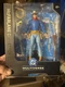 Vigilante All-Star Squadron McFarlane Collector Edition 7" Figure