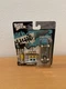 JB Gillet Cliche Tech Deck skateboard 96mm fingerboard NOS Sealed rare vintage